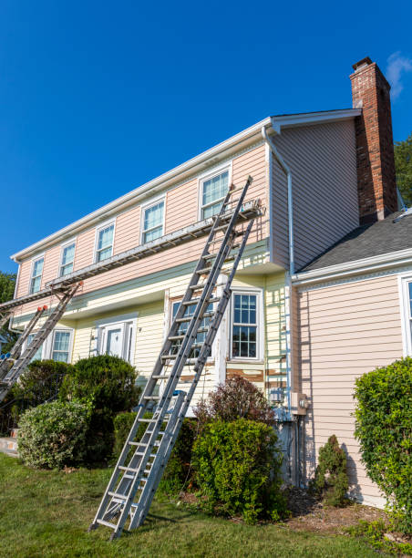 Best Foreclosure Cleanout  in Mount Union, PA