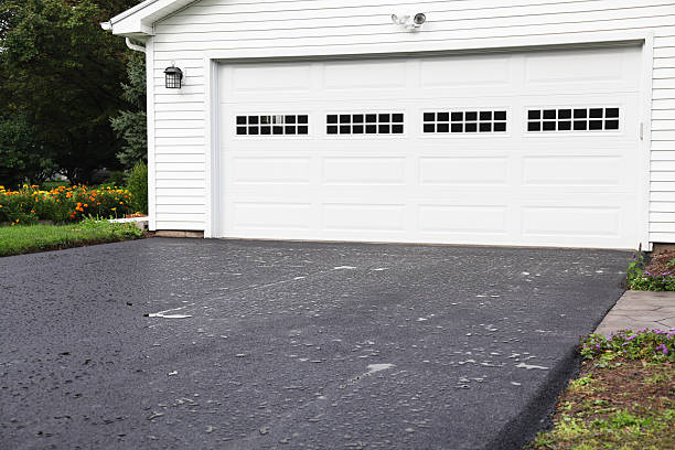 Retail Junk Removal in Mount Union, PA